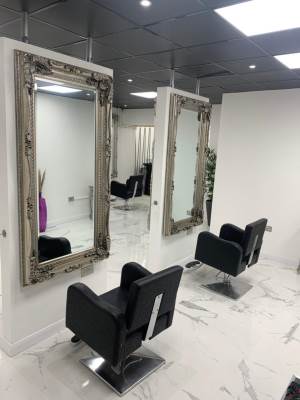 Property Development Caerphilly