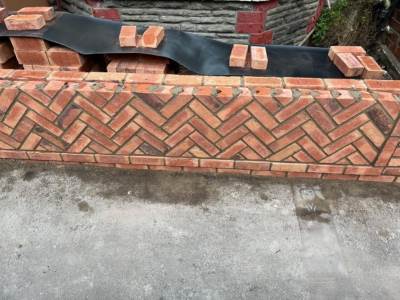 Property Development Caerphilly