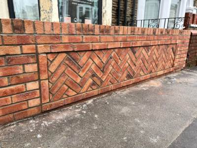 Property Development Caerphilly