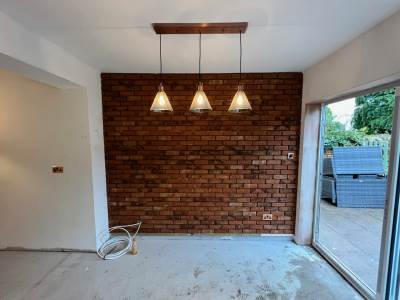 Property Development Caerphilly