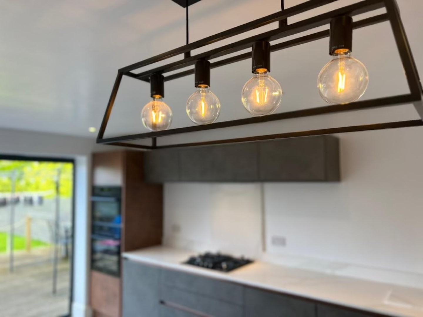 Property Development Caerphilly