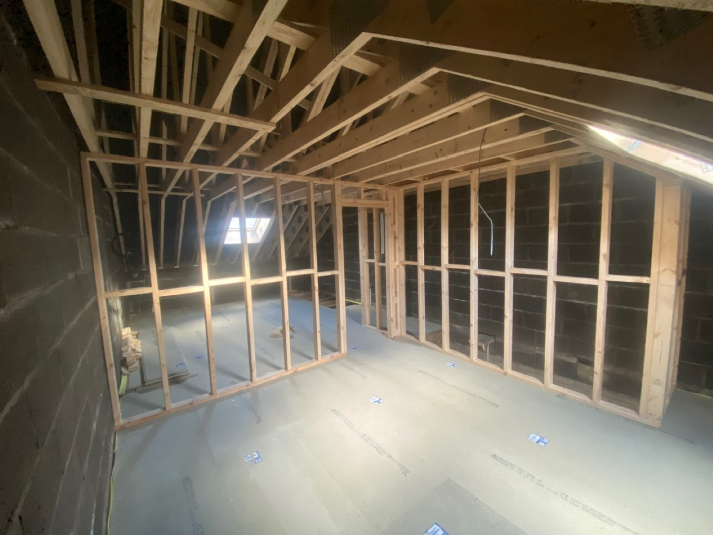 Property Development Caerphilly